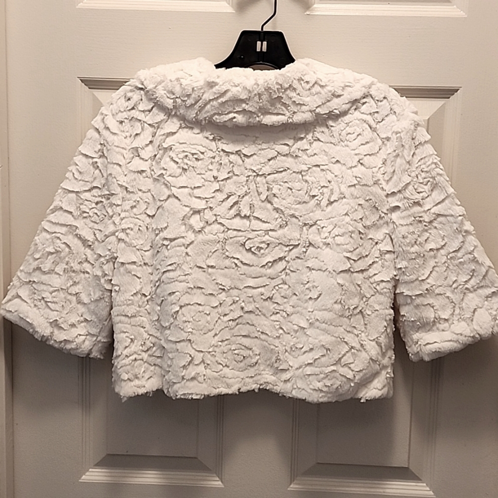 Tacera Topper - image 2